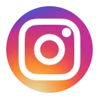 Social Media Marketing Hero Instagram Social Media Marketing