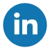 Social Media Marketing Hero Linkedin Social Media Marketing