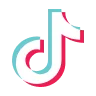 Social Media Marketing Hero Tiktok Social Media Marketing