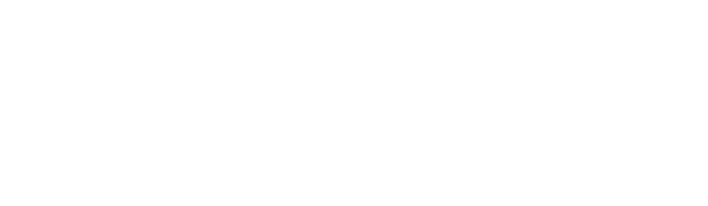 Element16 Media