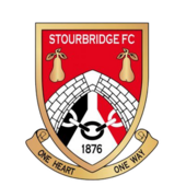 Stourbridge FC : 