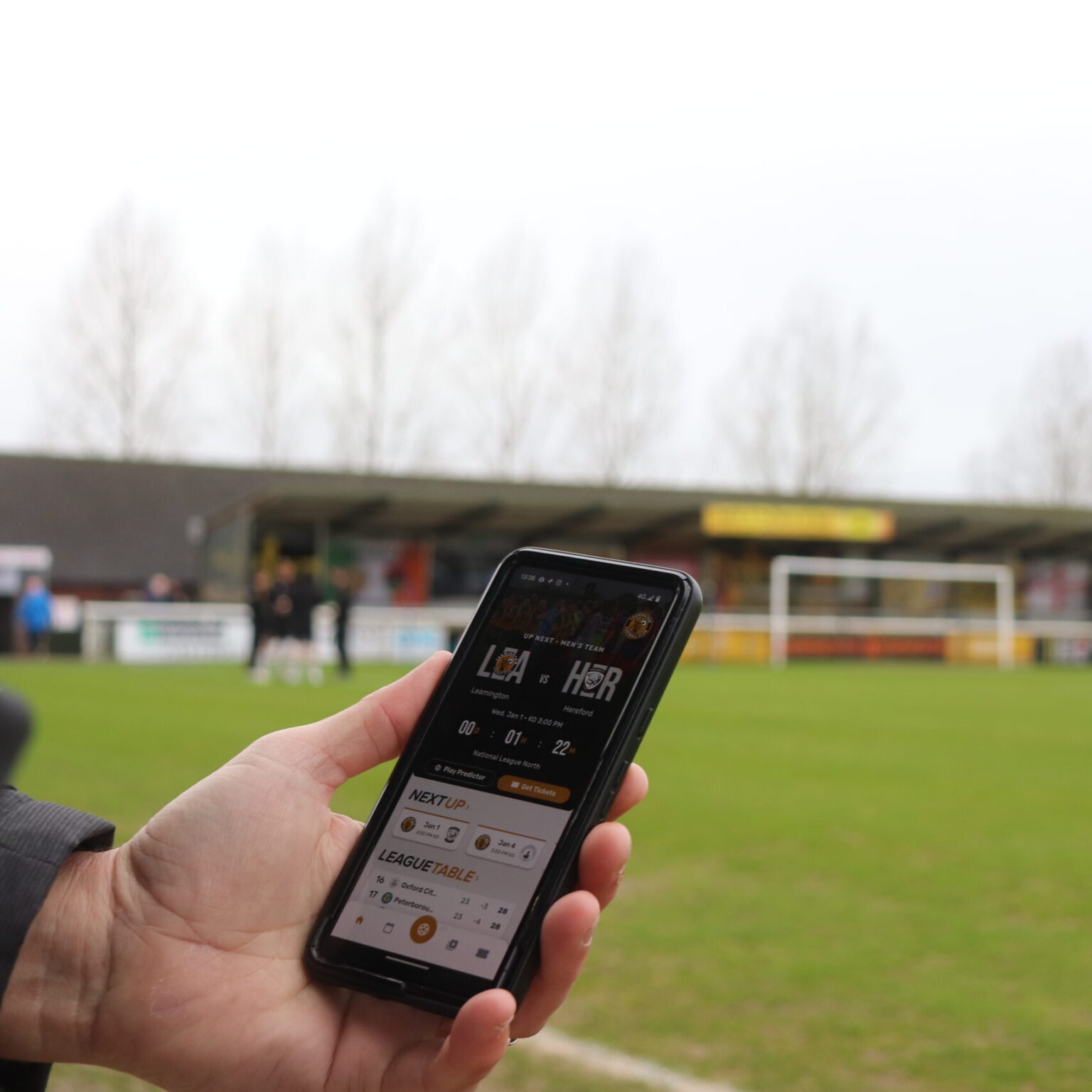 IMG 0138 scaled e1736099295397 Leamington FC Official App